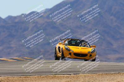media/Mar-15-2025-Speed Ventures (Sat) [[c9b64f47cf]]/5-Yellow Group/Session 2 (Turn 9)/